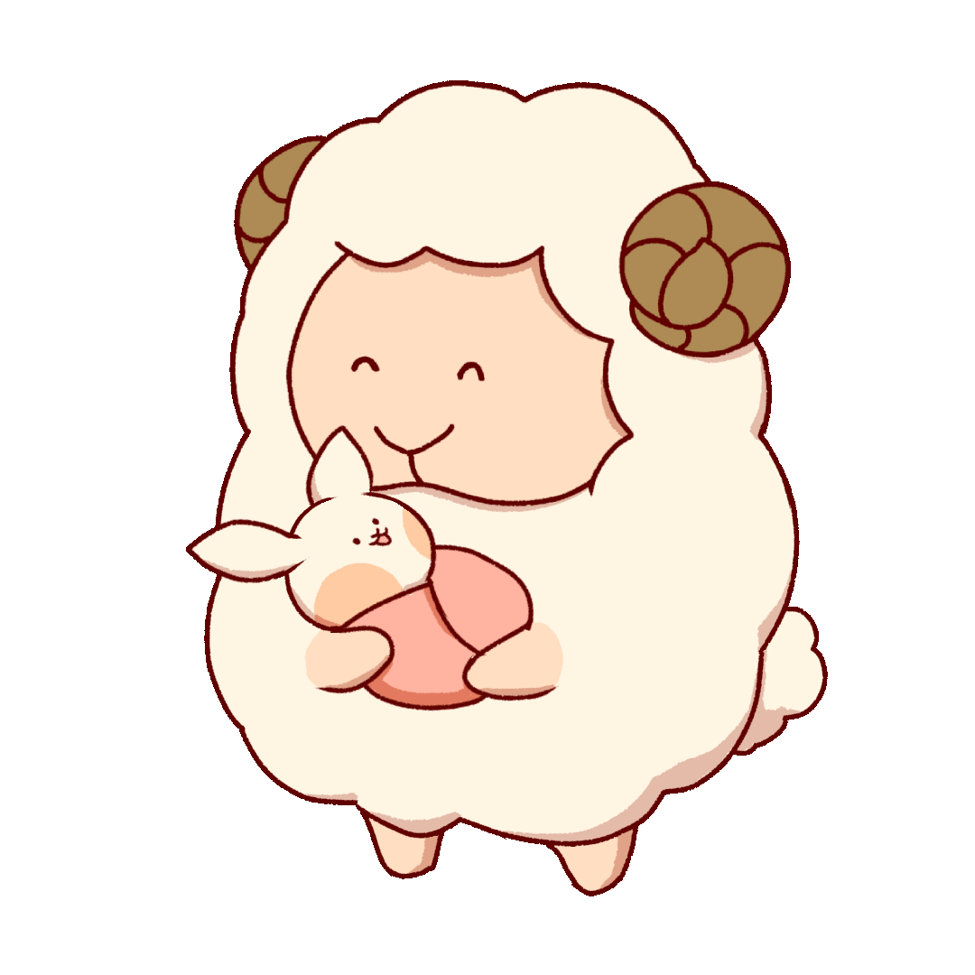 Mirissa Nanny caring for a baby